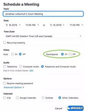 ��ʱK66��(�й���)�ٷ���վ