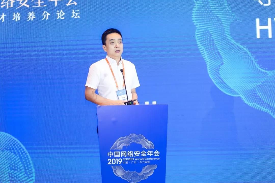 ��ʱK66��(�й���)�ٷ���վ