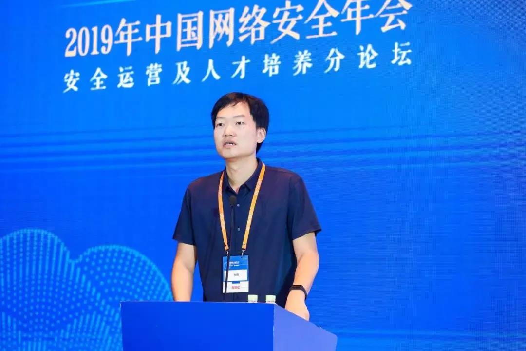 ��ʱK66��(�й���)�ٷ���վ