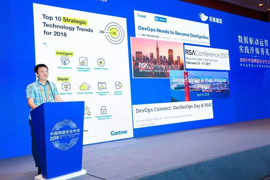 ��ʱK66��(�й���)�ٷ���վ