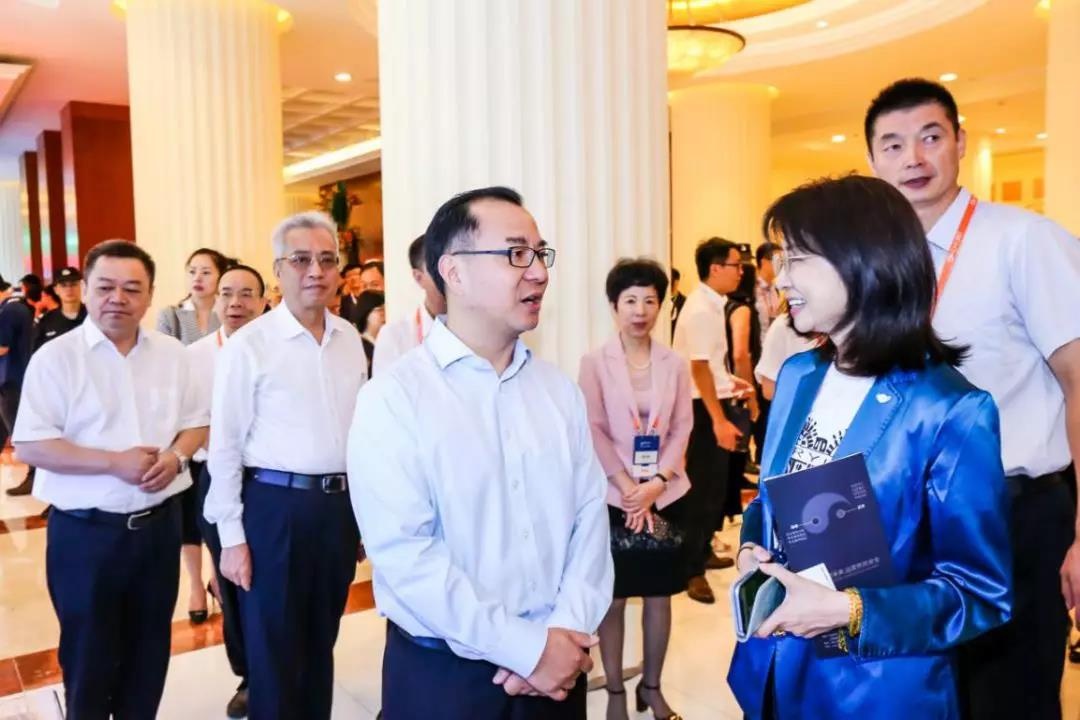 ���һ�������Ϣ�칫�Ҹ��������Һ����һ��ݰ�ٿ�ʱK66չ̨