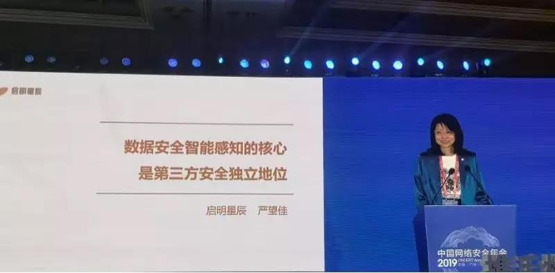 ��ʱK66��(�й���)�ٷ���վ