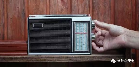 ��ʱK66��(�й���)�ٷ���վ