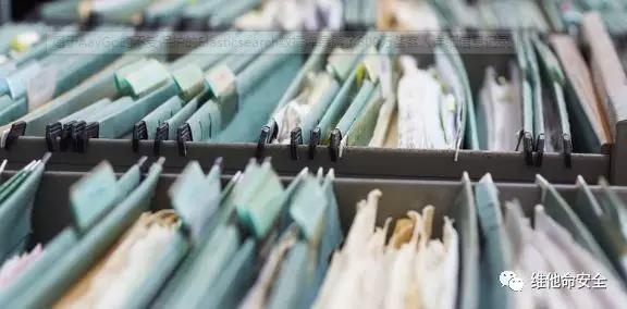 ��ʱK66��(�й���)�ٷ���վ