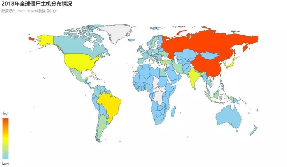 ��ʱK66��(�й���)�ٷ���վ