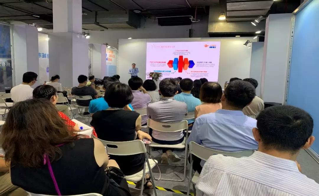 ��ʱK66��(�й���)�ٷ���վ