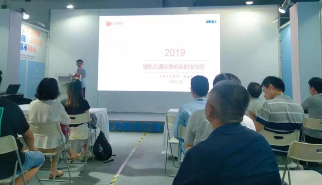 ��ʱK66��(�й���)�ٷ���վ