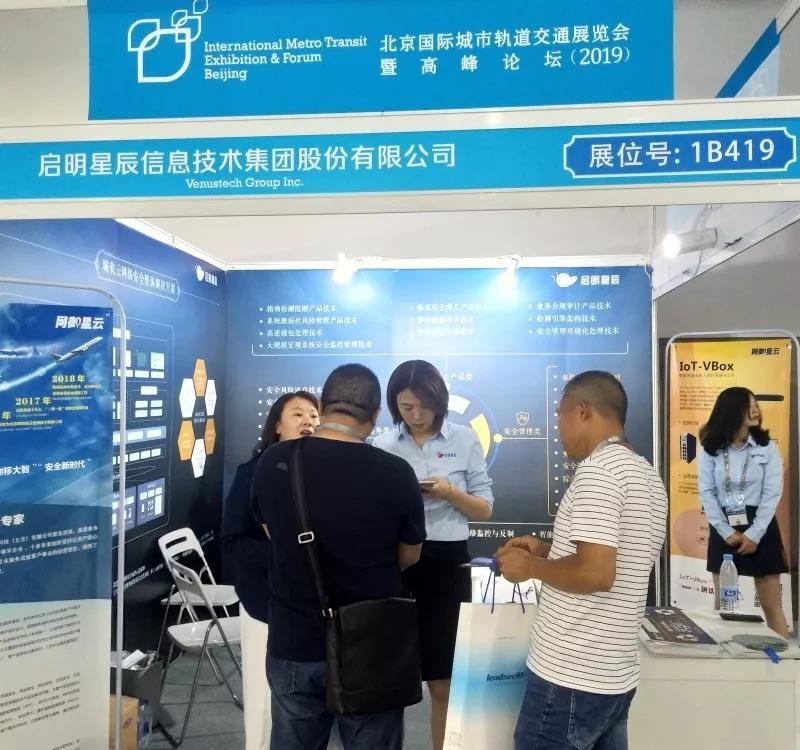 ��ʱK66��(�й���)�ٷ���վ