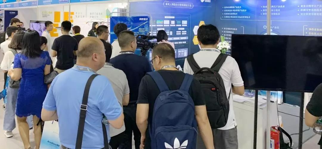 ��ʱK66��(�й���)�ٷ���վ