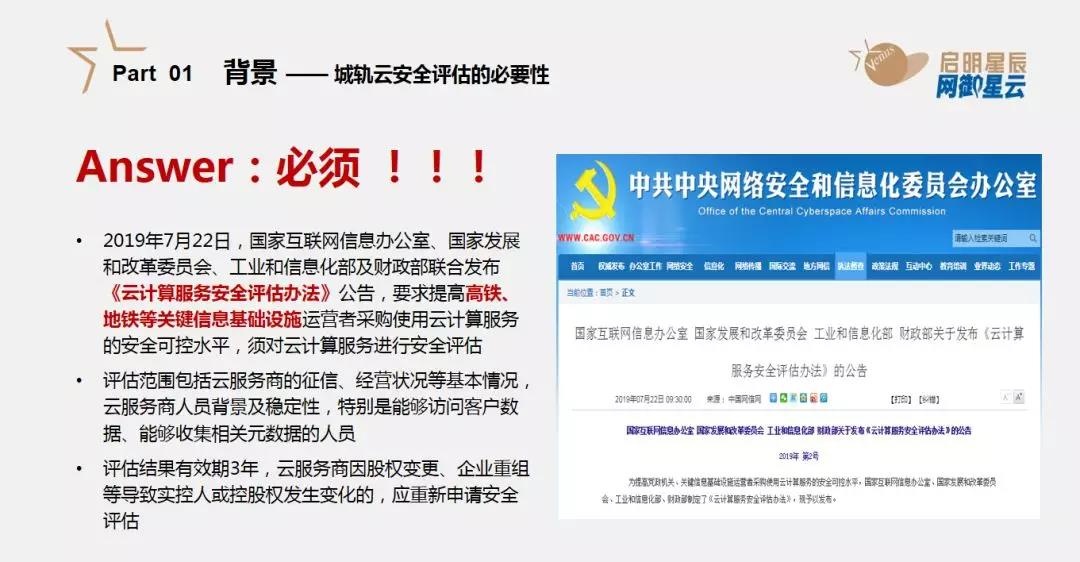 ��ʱK66��(�й���)�ٷ���վ