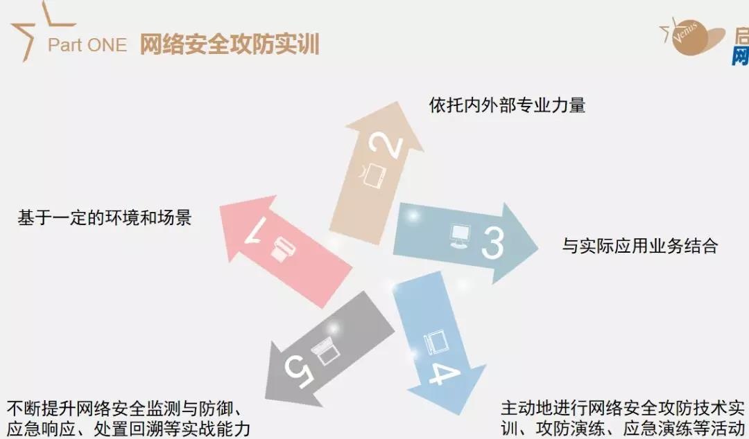 ��ʱK66��(�й���)�ٷ���վ