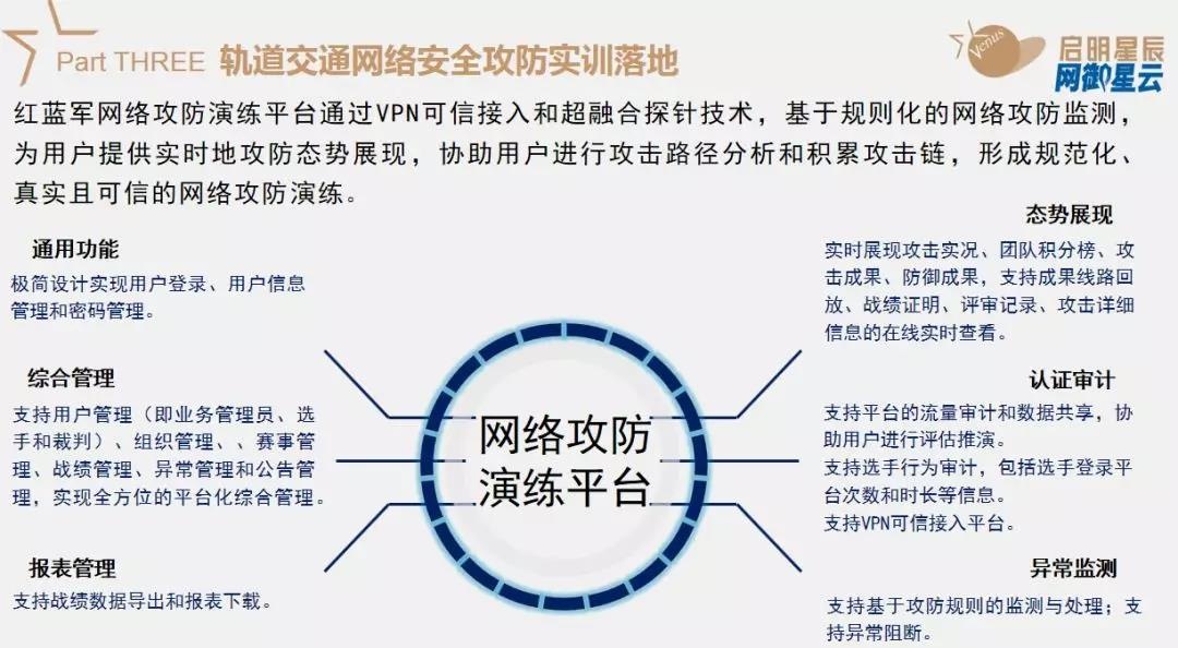 ��ʱK66��(�й���)�ٷ���վ