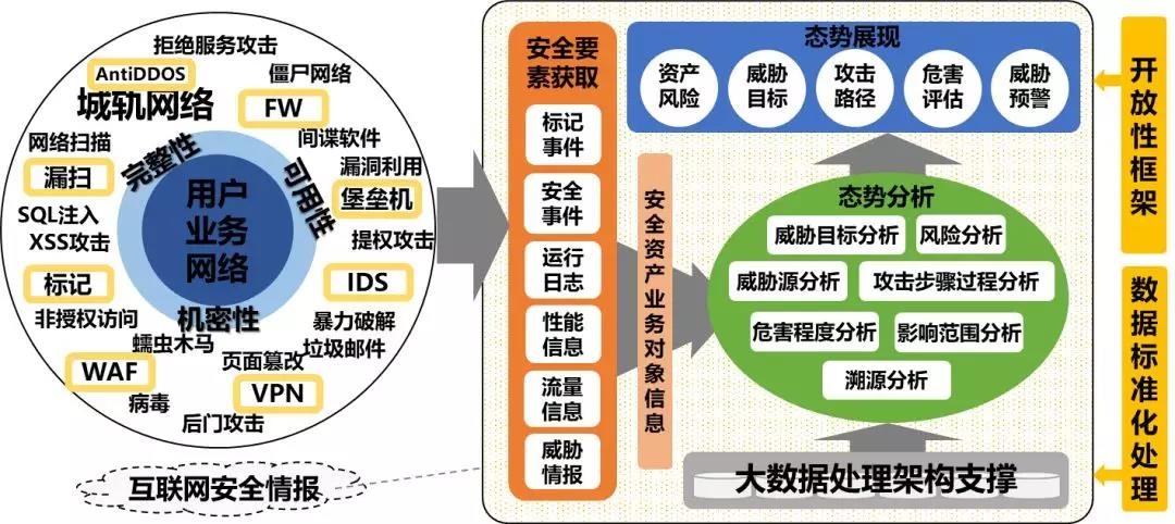 ��ʱK66��(�й���)�ٷ���վ