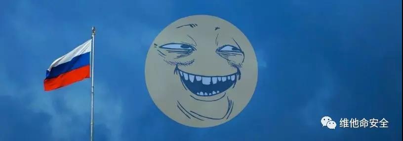 ��ʱK66��(�й���)�ٷ���վ