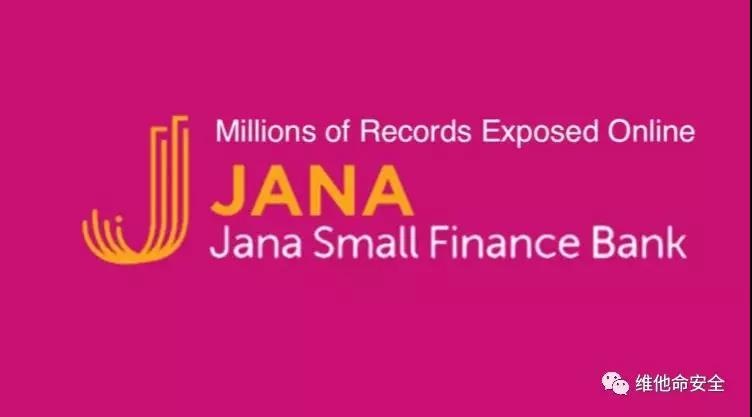 ��ʱK66��(�й���)�ٷ���վ