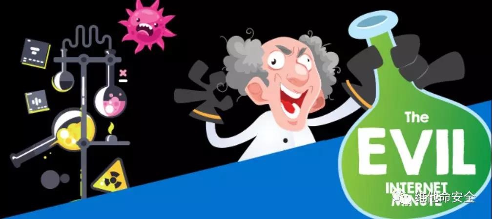 ��ʱK66��(�й���)�ٷ���վ