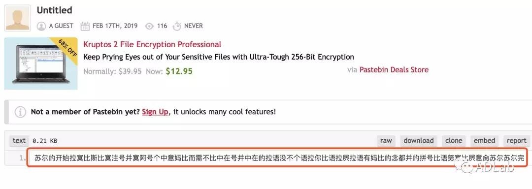 ��ʱK66��(�й���)�ٷ���վ