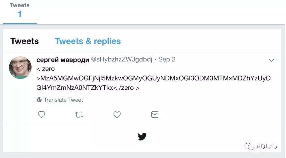 ��ʱK66��(�й���)�ٷ���վ