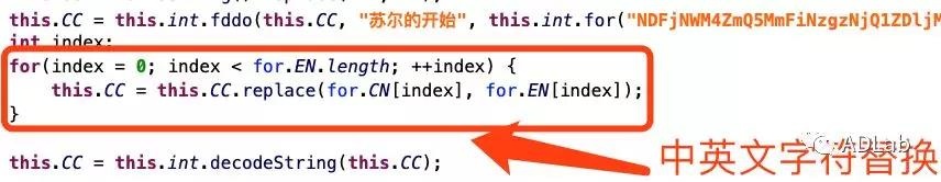 ��ʱK66��(�й���)�ٷ���վ