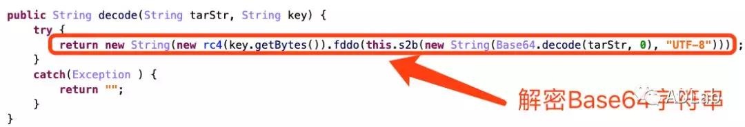 ��ʱK66��(�й���)�ٷ���վ