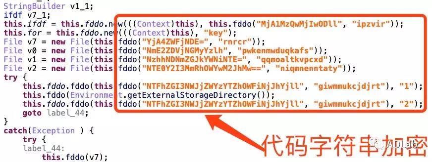 ��ʱK66��(�й���)�ٷ���վ