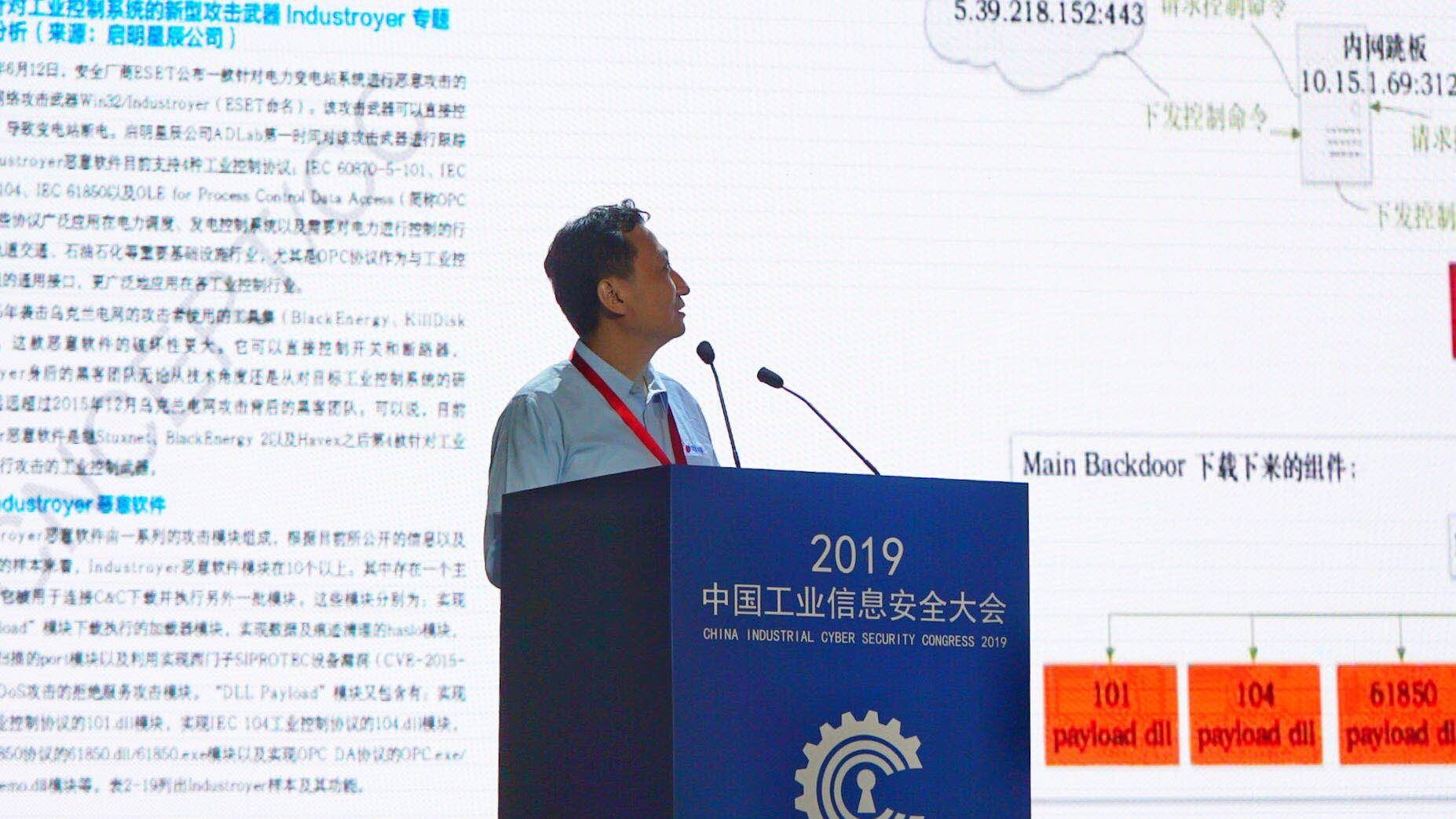 ��ʱK66��(�й���)�ٷ���վ