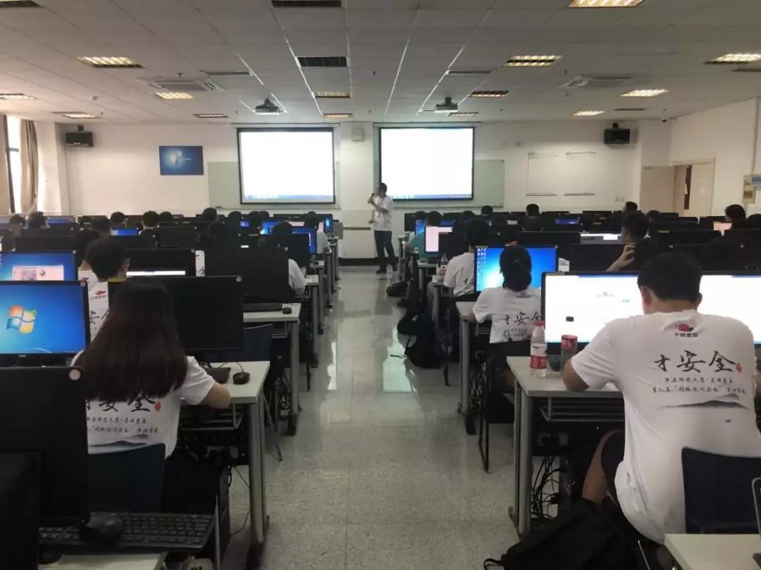 ��ʱK66��(�й���)�ٷ���վ