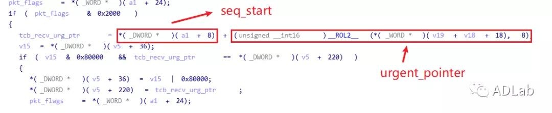 ��ʱK66��(�й���)�ٷ���վ