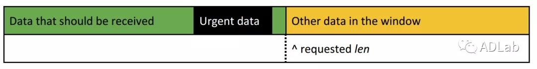 ��ʱK66��(�й���)�ٷ���վ