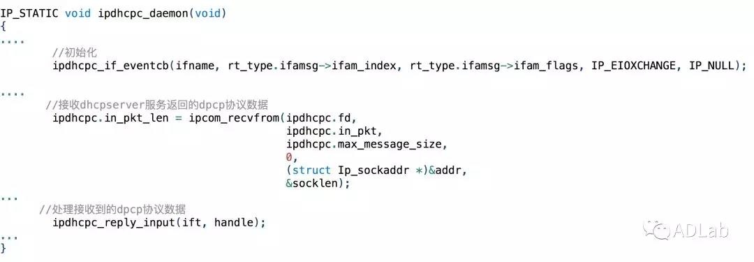 ��ʱK66��(�й���)�ٷ���վ