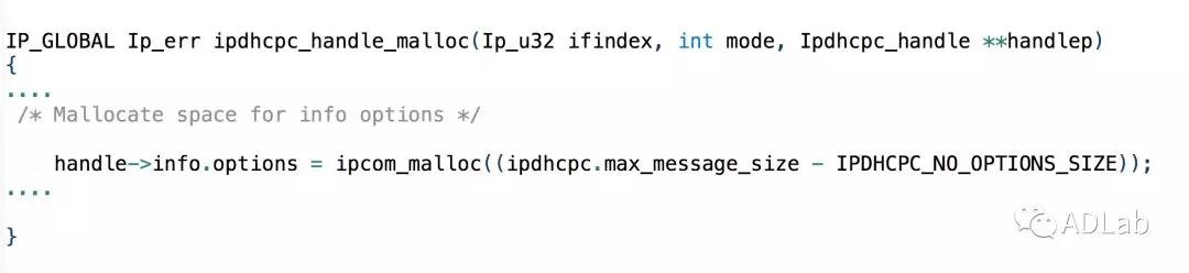 ��ʱK66��(�й���)�ٷ���վ
