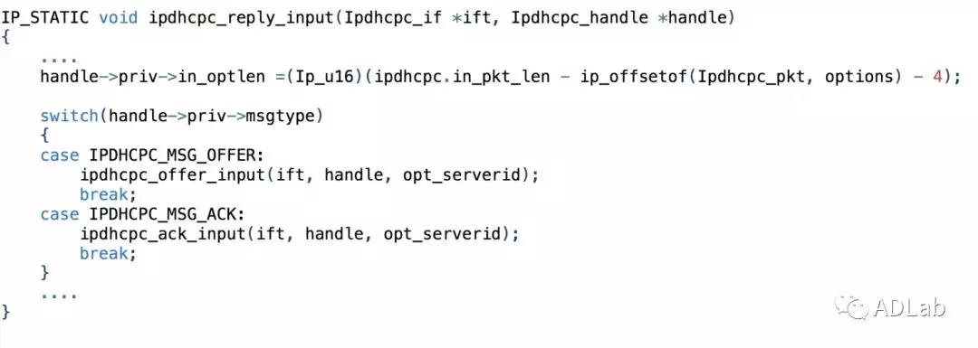 ��ʱK66��(�й���)�ٷ���վ