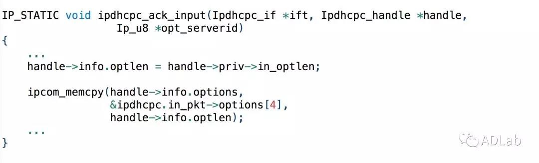 ��ʱK66��(�й���)�ٷ���վ