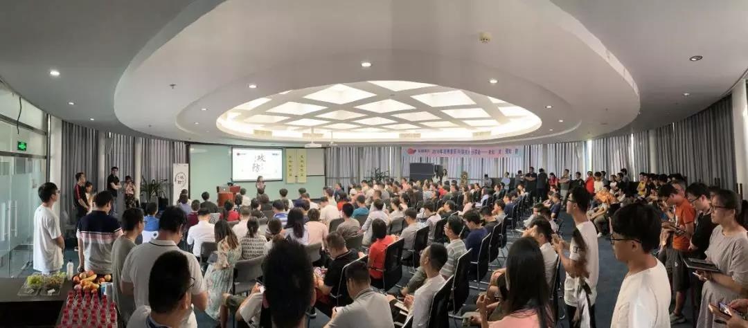 ��ʱK66��(�й���)�ٷ���վ