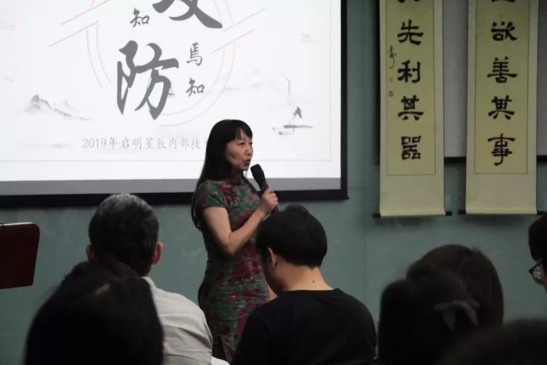 ��ʱK66��(�й���)�ٷ���վ