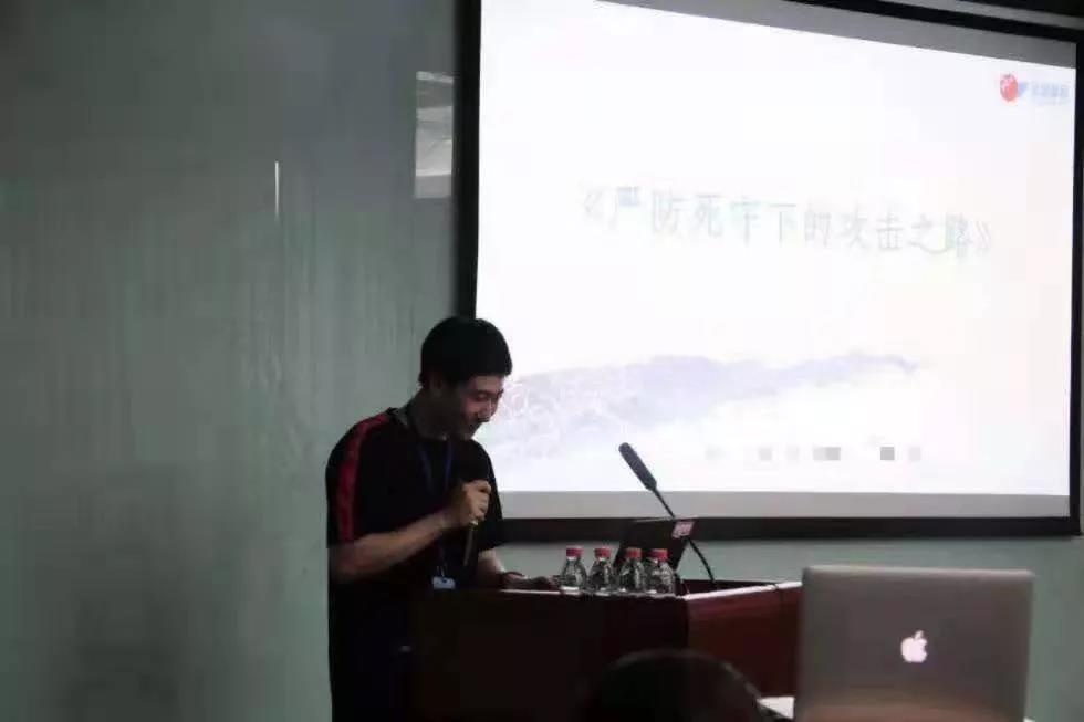 ��ʱK66��(�й���)�ٷ���վ