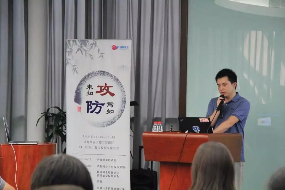 ��ʱK66��(�й���)�ٷ���վ