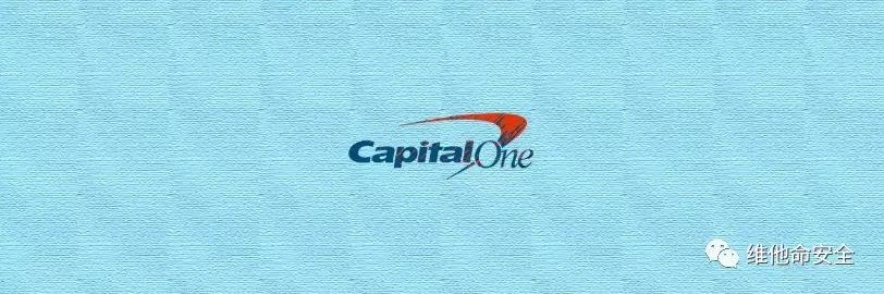 ��ʱK66��(�й���)�ٷ���վ