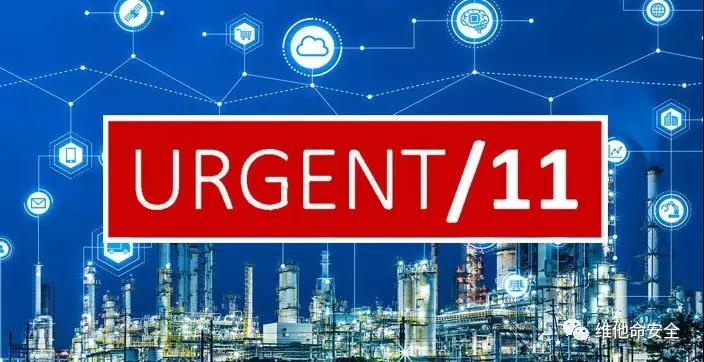 ��ʱK66��(�й���)�ٷ���վ