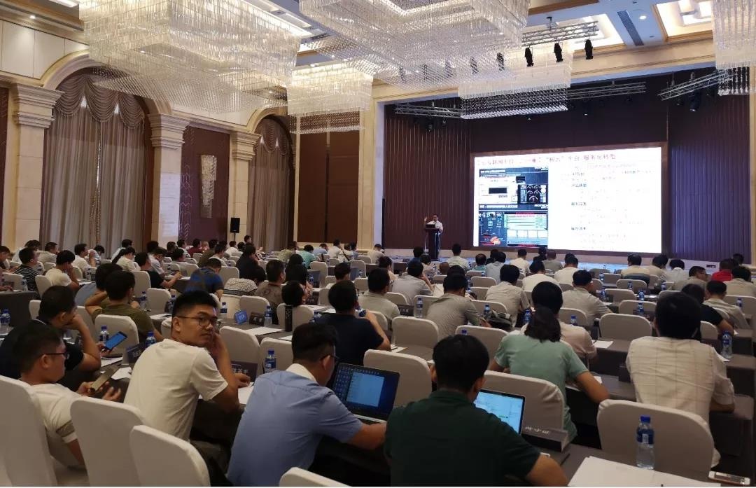 ��ʱK66��(�й���)�ٷ���վ