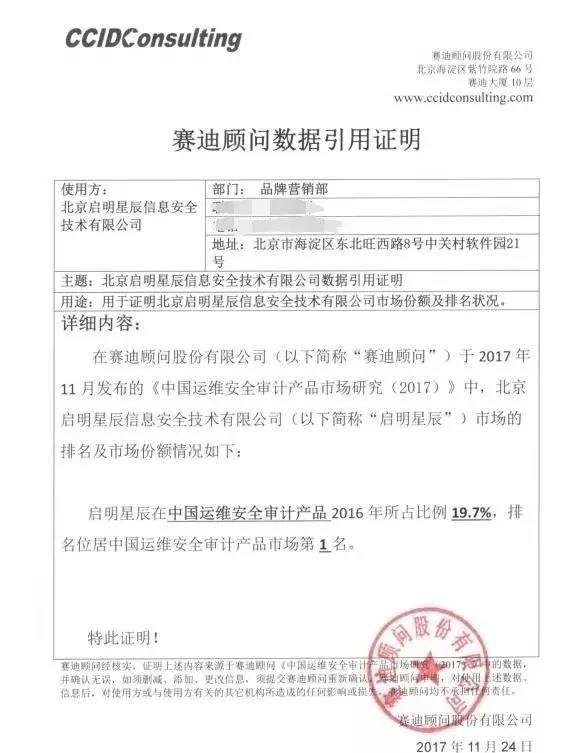 ��ʱK66��(�й���)�ٷ���վ