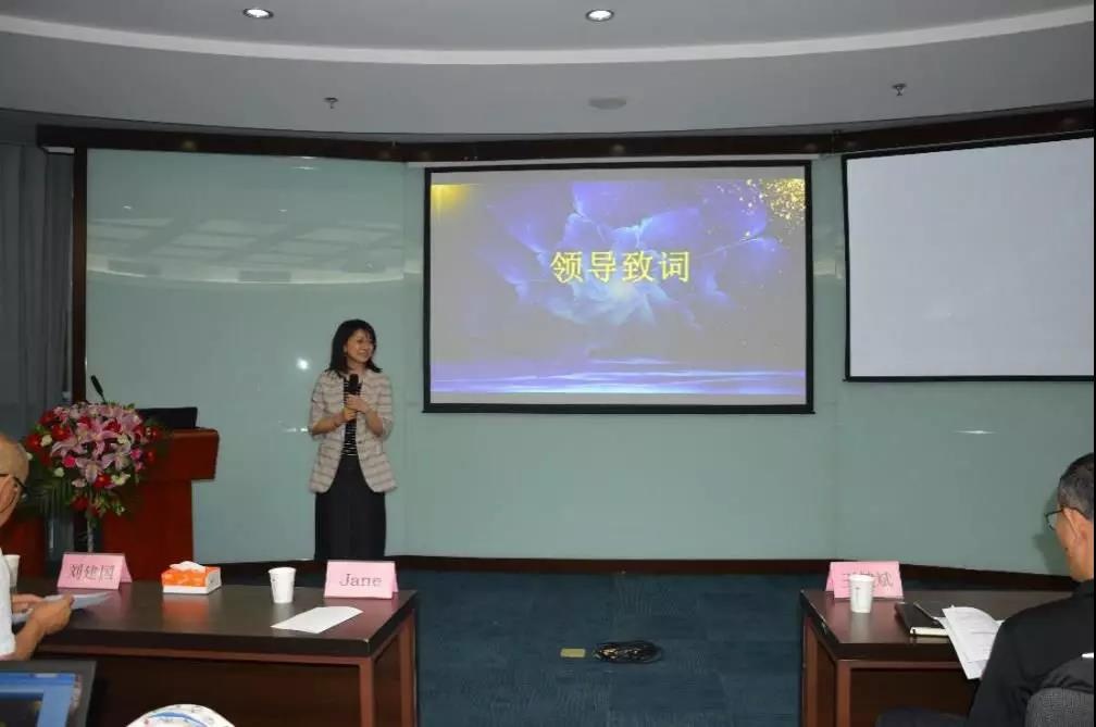 ��ʱK66��(�й���)�ٷ���վ