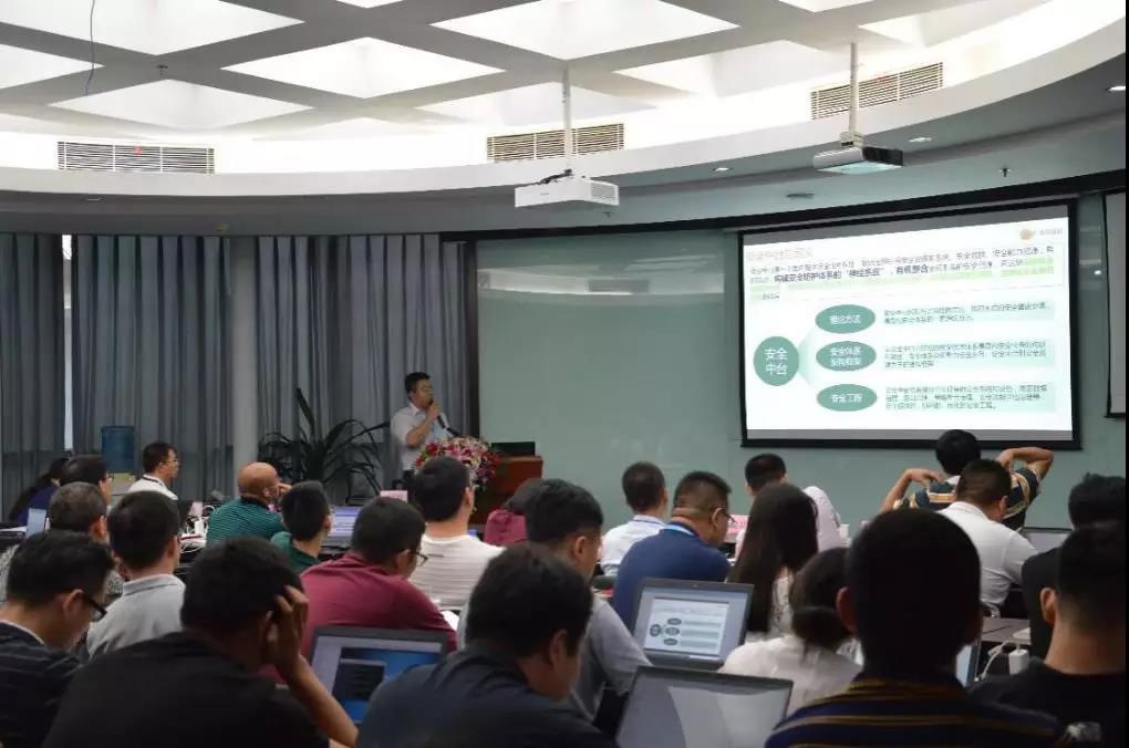 ��ʱK66��(�й���)�ٷ���վ