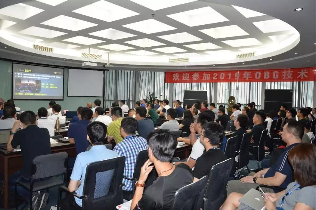 ��ʱK66��(�й���)�ٷ���վ