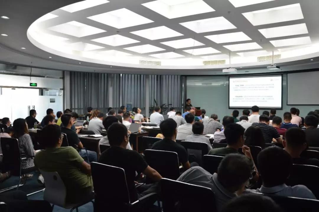 ��ʱK66��(�й���)�ٷ���վ