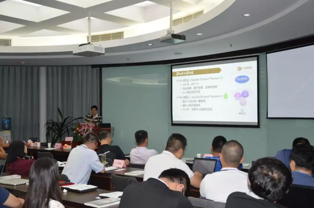 ��ʱK66��(�й���)�ٷ���վ