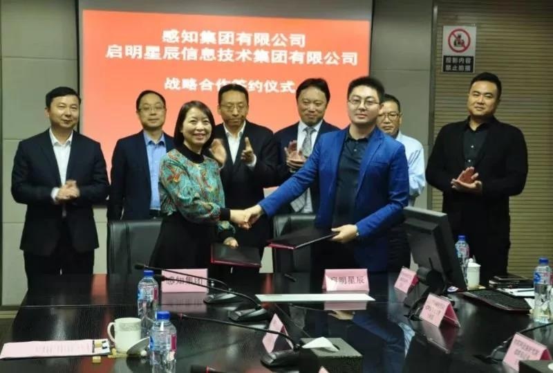 ��ʱK66��(�й���)�ٷ���վ