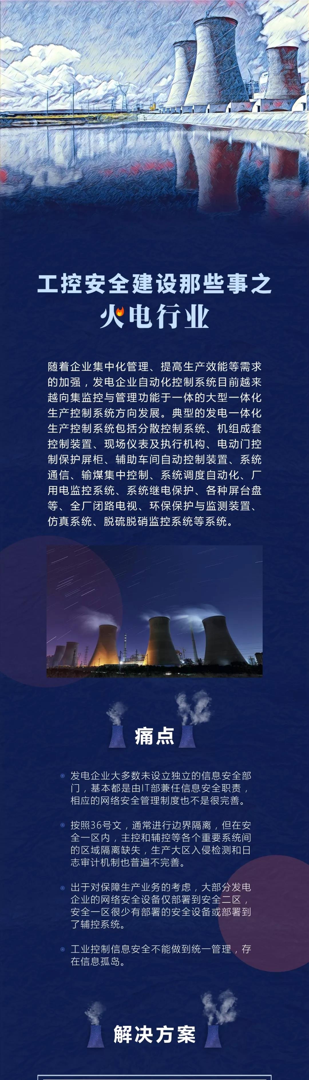 ��ʱK66��(�й���)�ٷ���վ