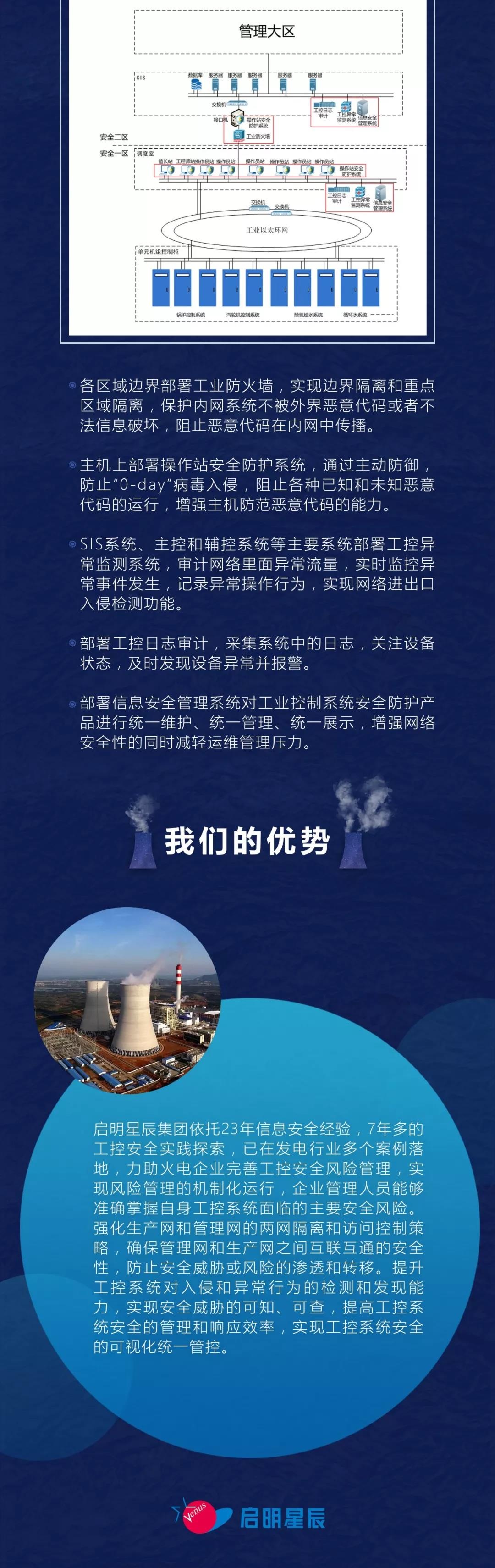 ��ʱK66��(�й���)�ٷ���վ