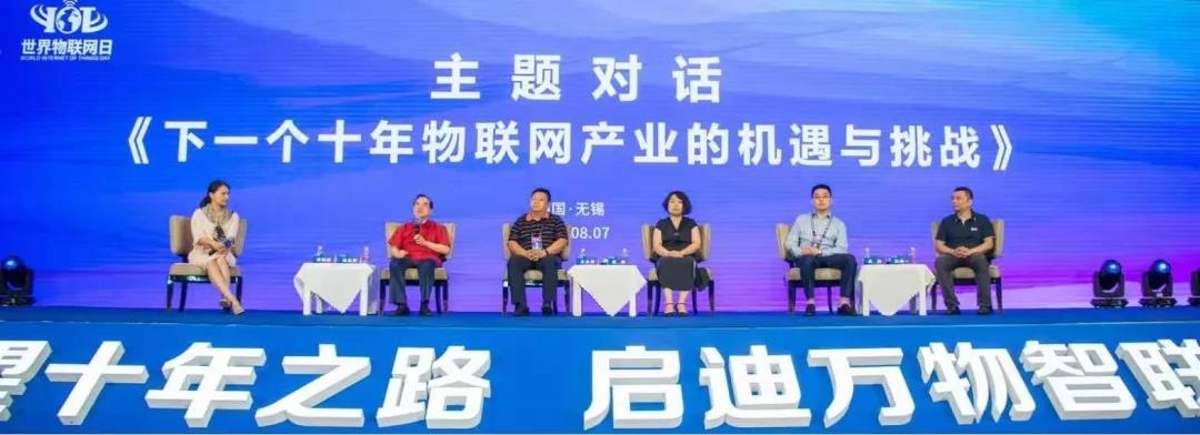 ��ʱK66��(�й���)�ٷ���վ